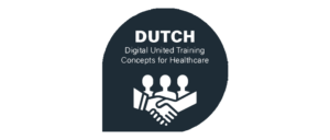 DUTCH_Logo