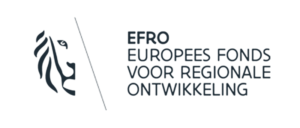 EFRO_Logo