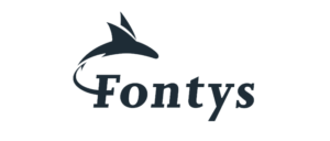 FONT_Logo