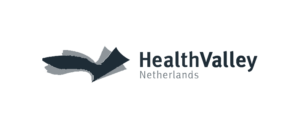 HEAL_Logo