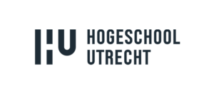 HUtr_Logo