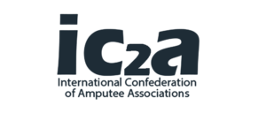 IC2A_Logo