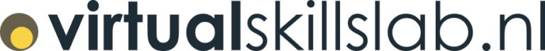 Logo-VSL