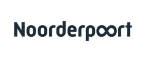 NOOR_Logo