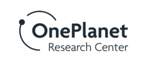ONEP_Logo