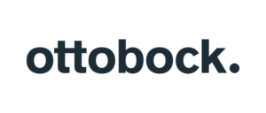 OTTO_Logo