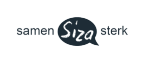 SIZA_Logo