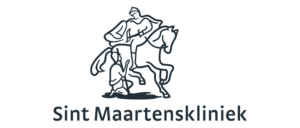 SMK_Logo