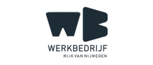 WERK_Logo