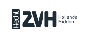 ZVH_Logo